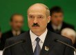 Послы стран ЕС не вернутся в Минск, пока Беларусь не освободит всех политзаключенных