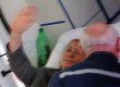 МОЗ перевірить, чи може Тимошенко бути на суді