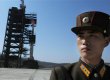 Джерело: КНДР майже готова до випробування ядерної зброї