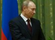 Путін залишить посаду голови "Єдиної Росії", запропонувавши замість себе Медведєва