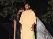 В Бразилии играющий Иуду актер во время спектакля случайно повесился по-настоящему