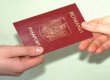Более 200 тысяч молдаван получили паспорта Румынии за 20 лет