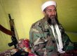Британский террорист рассказал о планах бен Ладена разрушить экономику США