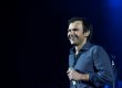 Святослав Вакарчук везет "Брюссель" в Киев