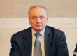 Президент Молдовы спас педофилов от кастрации