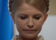 "Батькивщина" назвала фальшивкой  видео с Тимошенко, свободно ходящей по камере на каблуках