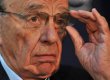 Британского министра обвинили в консультациях с Мердоками