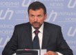 АУБ обвинила Налоговую в "наезде" и "откровенном политическом давлении"