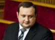 НБУ: українці стали купувати уп'ятеро менше валюти