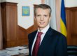 Хорошковский: задача украинского правительства - выиграть борьбу за европейские инвестиции