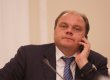 Министр культуры: украинский дубляж никто не отменял