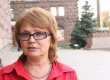 Вслед за Бригинцем голодовку объявила вся фракция киевского БЮТ