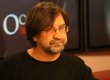Юрий Шевчук заявил о запрете концертов ДДТ в российских регионах