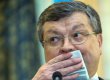 Декларация о доходах Грищенко: три земельных участка, Mercedes и более 20 тыс. грн матпомощи