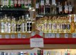 СМИ: киевские магазины начали отказываться от продажи алкоголя после десяти вечера