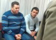 Апелляция по делу о смерти студента Индило перенесена на 10 мая