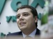 Соратник Портнова просить перевірити суддю, який звільнив причетного до вбивства сина депутата регіонала