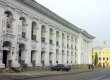 Киевсовет разрешил превратить киевский Гостинный двор 1809 года постройки в торгово-офисный центр