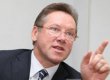 Рада Нацбанку обрала нового голову
