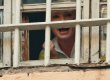 Тюремники спростували дані Власенко про переведення сусідки по камері Тимошенко в карцер