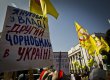 Бросившийся под поезд столичного метро мужчина оказался чернобыльцем