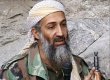 Спецслужбы США повышают меры безопасности из-за годовщины гибели бен Ладена