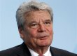 СМИ: МИД призвал не драматизировать отказ Президента Германии от поездки в Украину