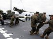 США виведуть із Японії 9 тис. своїх військових