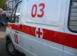 Ураганний вітер у Москві: троє потерпілих, один у важкому стані