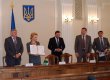 Богатырева пообещала, что лекарства для гипертоников дорожать не будут