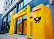 Німецький листоноша вкрав 38 тисяч листів і посилок