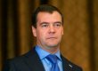 Медведєв погодився вступити в "Єдину Росію" і очолити її