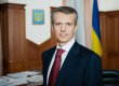 Европейское издание извинилось за перекручивание слов Хорошковского