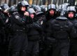 Міліція Донецької області ввела посилений режим через теракти в Дніпропетровську