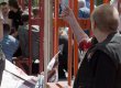 Аваков: с помощью взрывов в Днепропетровске власть намерена отменить выборы