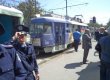 СБУ спростувала затримання причетних до вибухів у Дніпропетровську