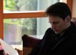 Основателю "ВКонтакте" вернут полный контроль над соцсетью