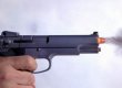 У Львівській області обстріляли будинок "свободівця"