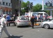 Євросоюз запропонував допомогу Україні у зв'язку з вибухами в Дніпропетровську