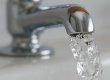 Водоснабжение Хмельницкого возобновлено