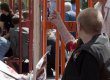 СБУ порівняла теракти в Дніпропетровську з діями Брейвіка