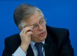 КПУ ініціюватиме відставку Лутковської, якщо вона не впорається з обов'язками омбудсмена