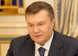 Опитування: За Януковича готові проголосувати майже 20% українців