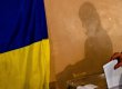 Опитування: у Раду проходять п'ять партій