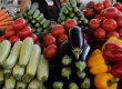 Влада пообіцяла відкрити шість оптових продуктових ринків у цьому році