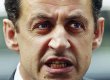 Саркозі подасть до суду на сайт, який звинуватив його в отриманні грошей від Каддафі