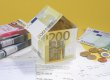 В Киеве подешевели  квартиры на 12%