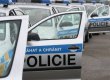 В Чехии украли десятитонный мост