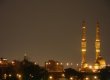 Біля каїрської мечеті виявлено два вибухових пристрої
