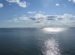 Число жертв крушения парома в Индии перевалило за сто